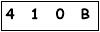 salt-DC521891
