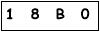salt-83CB42BA