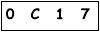 salt-844412D6