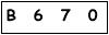 salt-2CABD63C