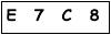 salt-BB4F7990