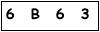 salt-32D44667