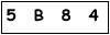 salt-06EA9DB2