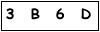 salt-11A48325