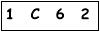 salt-182F9B2B
