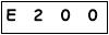 salt-98E73254
