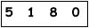 salt-B5EF48B0