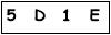 salt-4265109D