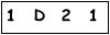 salt-158E8FF2