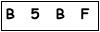 salt-A2793B2D