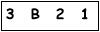 salt-FBCA69FC