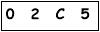 salt-2CD934B8