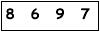 salt-4B5AF9B4