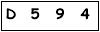 salt-E69B3894