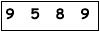 salt-544AABD3