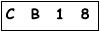 salt-5BB3BB35