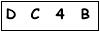 salt-EDE9B71D