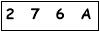 salt-F7ABF7E2