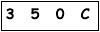 salt-61CEED46
