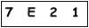 salt-D1CCA366