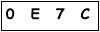 salt-33946F02