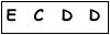 salt-8CD77B27