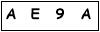 salt-7AD28DE8