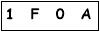 salt-52E9AB8D