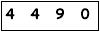salt-98EBA46E