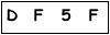 salt-09D74C66