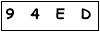 salt-EC972677