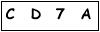 salt-A0A95C1F