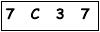 salt-232AEEB1