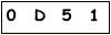 salt-0BE7D1F6