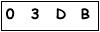 salt-AABE2F38