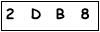 salt-7FEDC6C0