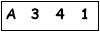 salt-1F63FD72