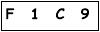 salt-C2C9BE6B
