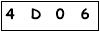 salt-94D23891