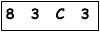 salt-65F97C3B