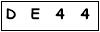 salt-8F1545FF