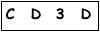 salt-59284D45