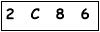 salt-AFE9228C