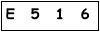salt-8BA2F299