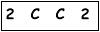 salt-C8E29943