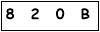 salt-BF77D088