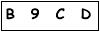 salt-888EE08F