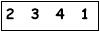 salt-6D14DC5B