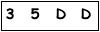 salt-1A9CECFC