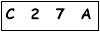 salt-BF4BC17F